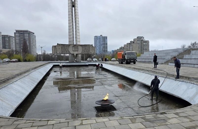 ��������� � ����� ������ ����� ������������ � �������