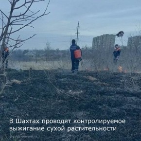 � ������ ����� �� ���������������� ���������� ������������ ���������������� ������ � 2 ���������� ��� ������������ �� � �ѻ �������� �������������� �������������� ��������� ����� ��������������