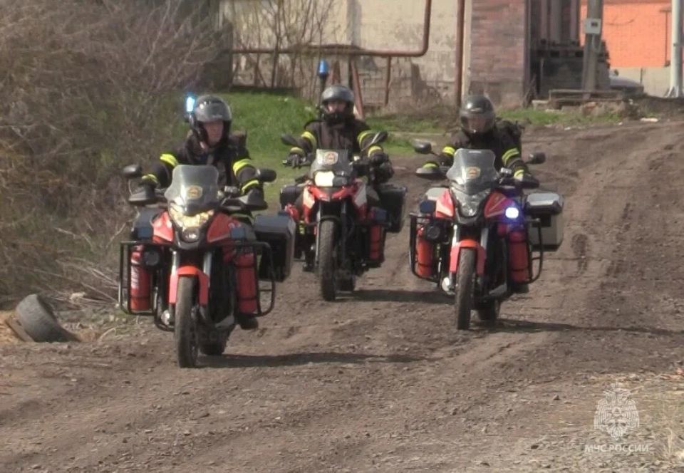 �� �������������� � ������� ����� ��������������