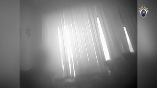 В Ростове-на-Дону бывшая сотрудница полиции предстанет перед судом по обвинению в получении взятки