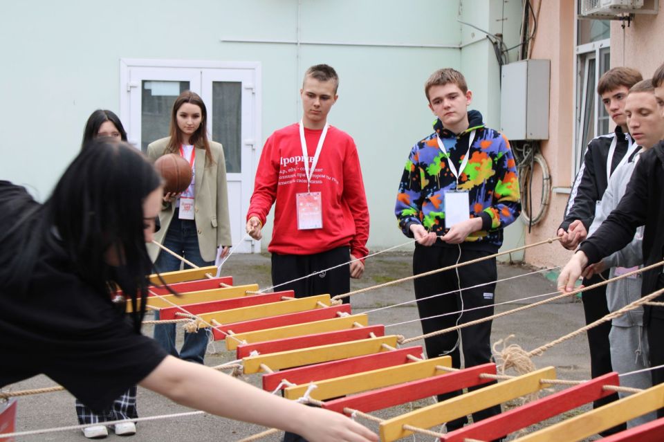 �� ���� 150 ���������� ��������� ������� � ������� �������