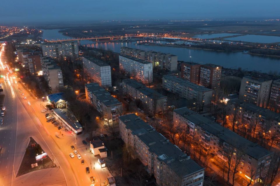 ��������� ���������, ����� �� ������� � ���������: ��������� �������� ������� �� ����