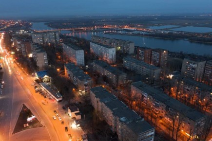 ��������� ���������, ����� �� ������� � ���������: ��������� �������� ������� �� ����