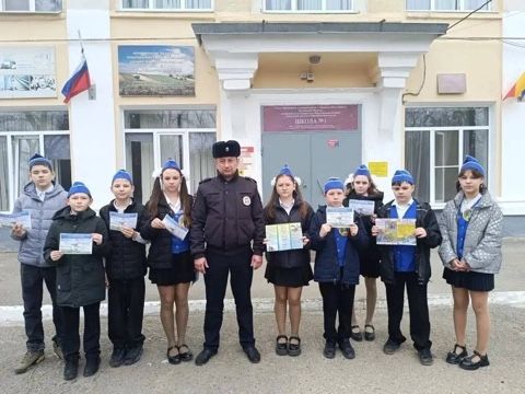 ����� ���� - ��������� ������� � �. ��������-���������