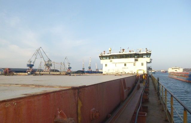 �� ����������� ����� � ����� ������� ����� 34 � ������������ �������