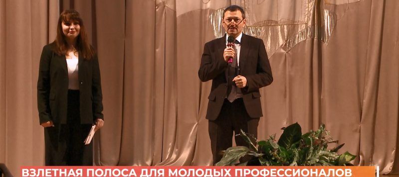 ���������� ������� � ����� ����� ���������� ���������� �������