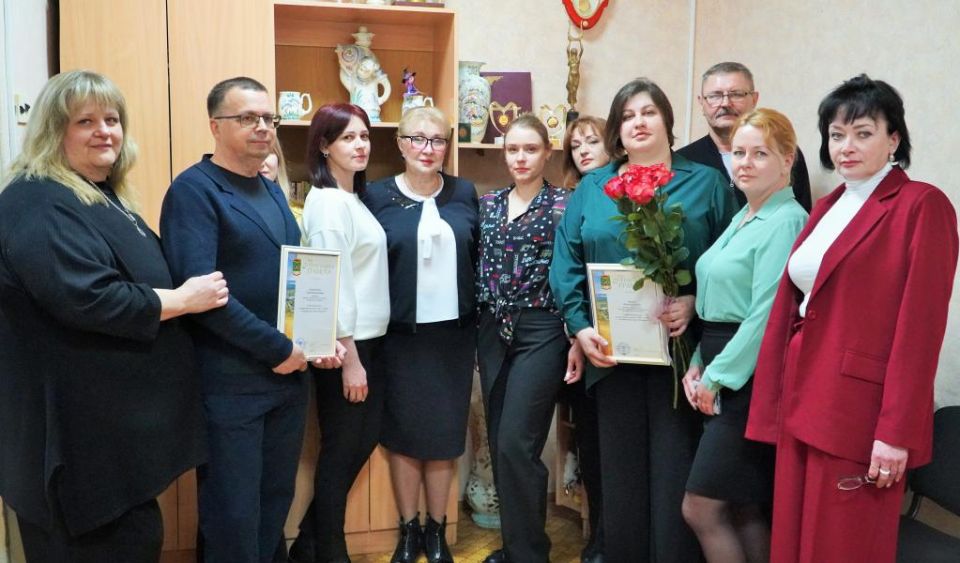 ���������������� ������ ������������ �������� 95-������ ������