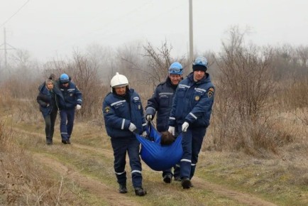 ������ �� ��������� �������� ��� ������� ������ � �����������