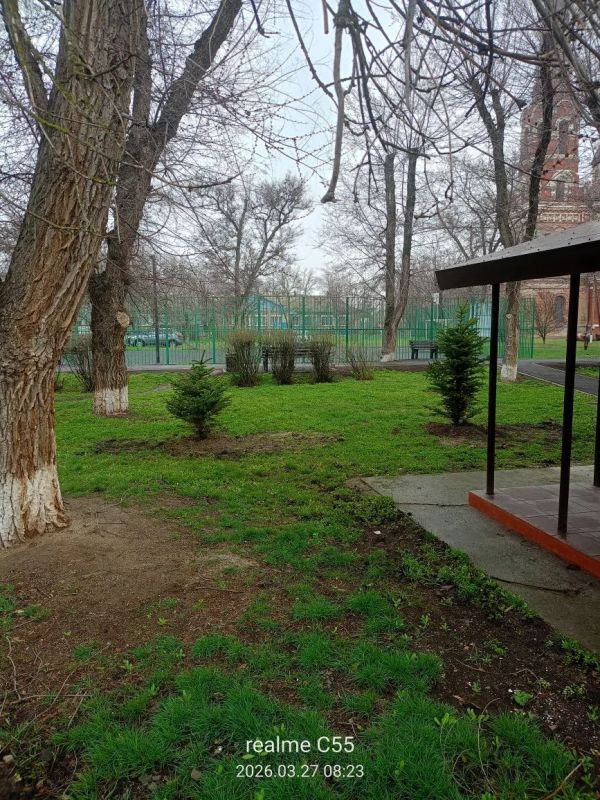 ��� �������� � ������� ���������