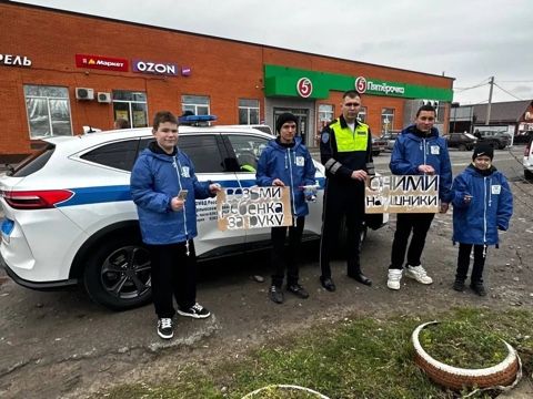 � ����������� ������ � ������ ���������������� ����� ������. ����. ������������� � � ���������� 90-����� ���������������� ��������� ����