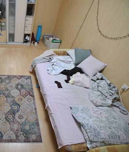 ������� ������� ������ � ������� ����������� ���������