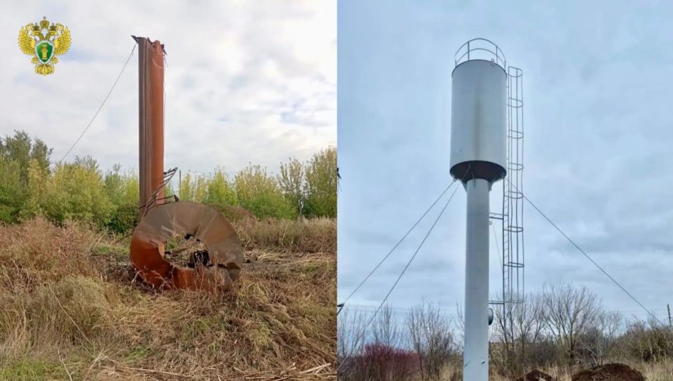 � ���������� ������� �� ���������� ����������� ���������� ������� �������������