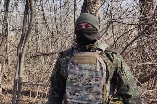 ������ �������� ���� �������� ������ � ����������� �������