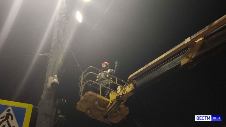 �� ���� �������� ���������� ������� �� 15 �������� �����������������