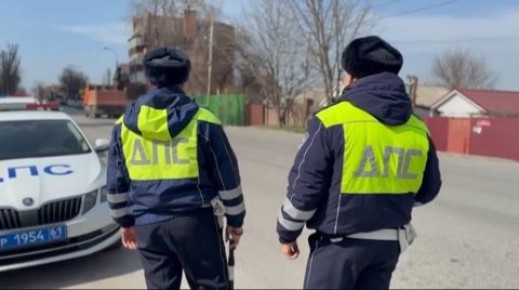 �������� �� �������: �������������� �������� ��������� ���