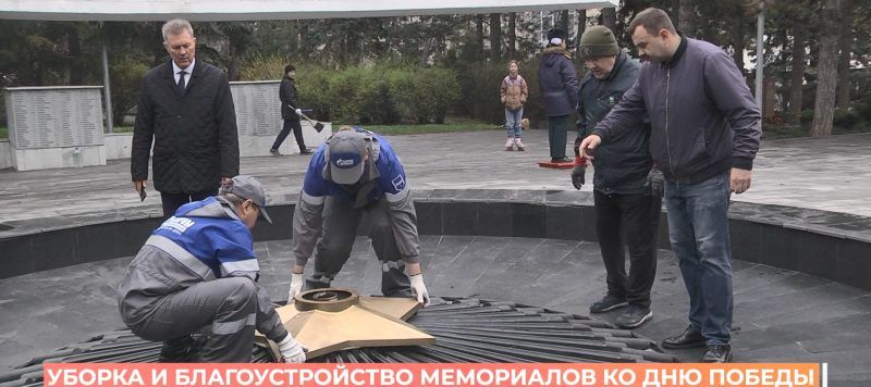 ��������� � �������� ������ �������� � ������� �� ��� ������