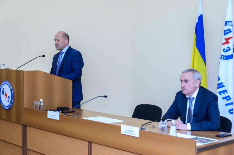 ��������� ������� ������ ������� ���������� ���������� �� ������ �����������