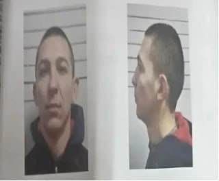 �� �������-��������� � ������ ���������� ������ �����������