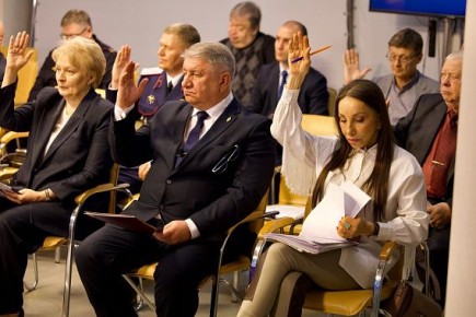 ����� ������ �����...