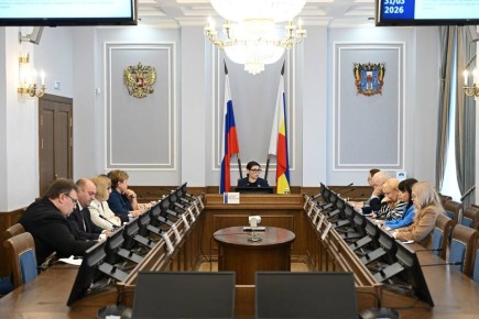 �� ���������� �������� ���������������� �������� ���������� ������� �� ����������� ���������� ���������� ���������� �� ���� ������������������ �������� �������� �� ���������� �������� ����������������� ������������