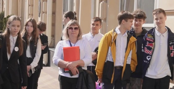 � ��� �.�. ������� ��� ���� ��������� ������������ ����� ���������