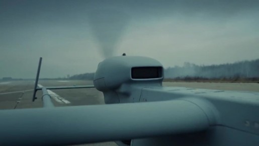 � ������� ������ ���� �������������� ����� ����������� ������ ����������� ��� ��