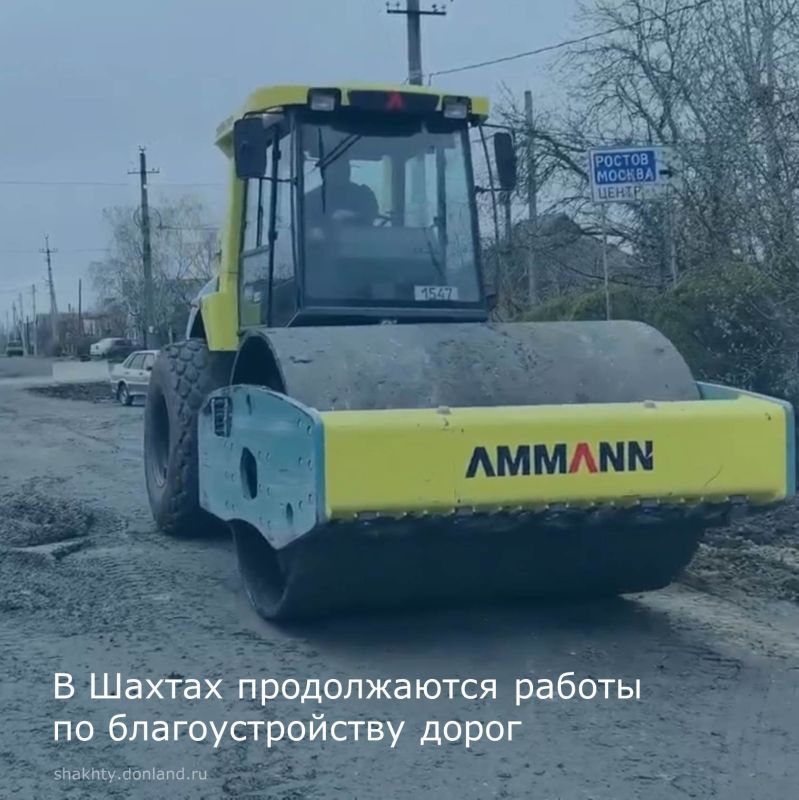 � ������ ������������ ������ �� ��������������� �����