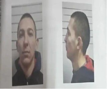 Заключенный сбежал из колонии поселения в Ростовской области