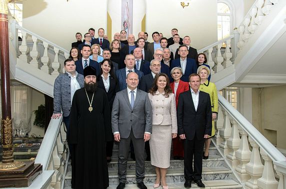 ���������� ������ ��������� ������������ ������ ������ �������-��-���� ���������� ������