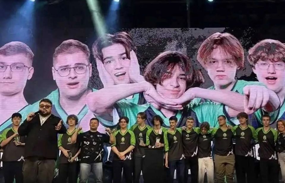 ��������������� ������� ����������� ����� �11 ����� ��������� ������