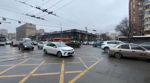 ���������������� �����������