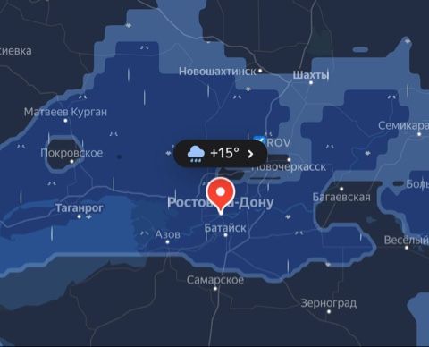 ���������������� ���������� ������� ��������� ��������� ������ ������������ �� �������, � ����� � ����������� �������� �������