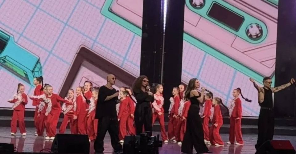 ������� �������� �7 �������� ��������� � ������� ��������� � ��������������� ���������� ������