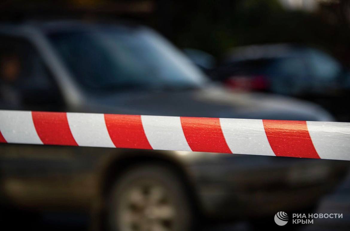 15 домов повреждены в ходе ночной атаки ВСУ на Ростовскую область