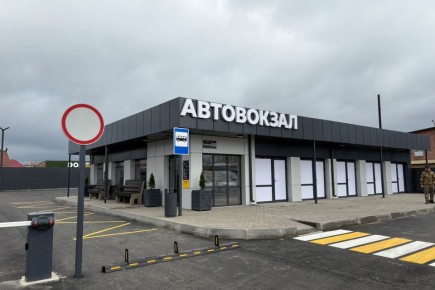 � ������� ������� ����������� ����������