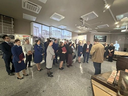 �� ������ ���� � �����...�