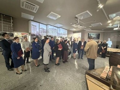 �� ������ ���� � �����...�