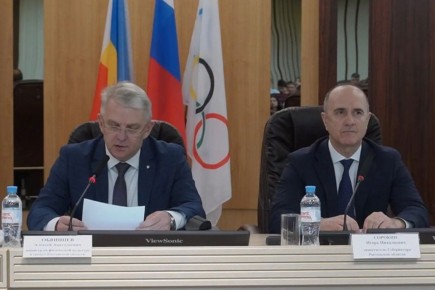 �� ���� �� ��� ������� ����� 16,8 ������ ���������� �����������