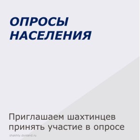 ���������� ��������� ������ ����� �� ���������� ��������� ��������