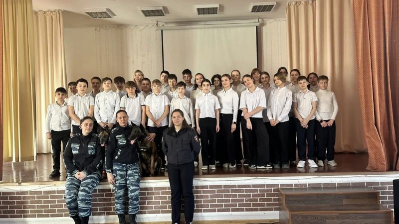 ������������� ������: ����������� ������� ������� ������������������ ������� ��� �������� ������������ �������