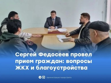 ����������� ����� ������������� ������ �������� ������ ����� ������� �� �������� ��� � ���������������