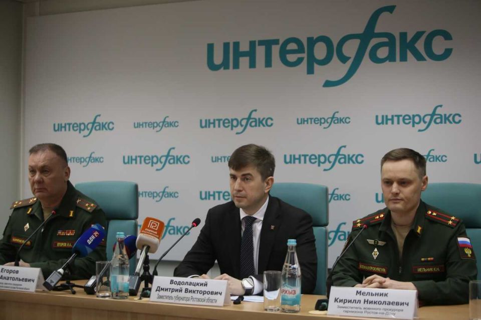 � 2026 ���� ������� ������ �� ������� ������� ����� ������ ����� ������