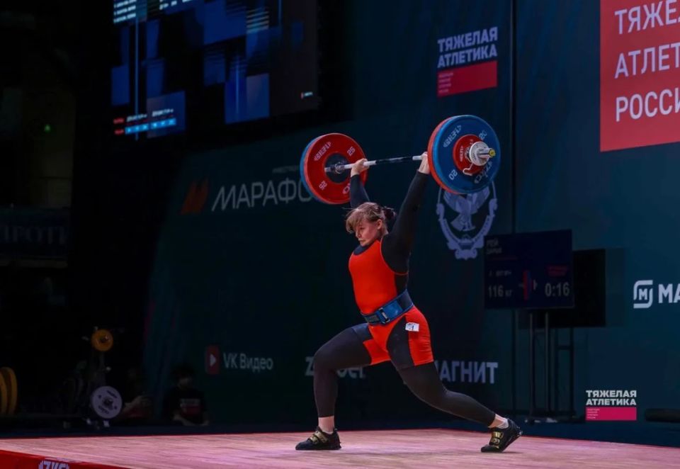 ��������� �� ������� ��������� ������ ���������� ������ �� ������� ��������