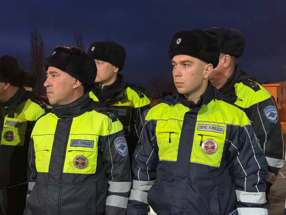 �������� �������� �� ������� ���������� �������