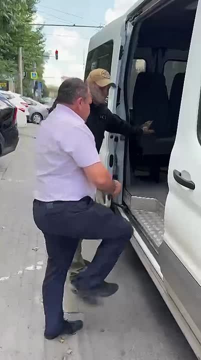 �������� ���������� ������ ����������� �� ������ ����� ���