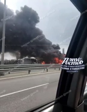 �������� ������ ��� �� ������ �4-���