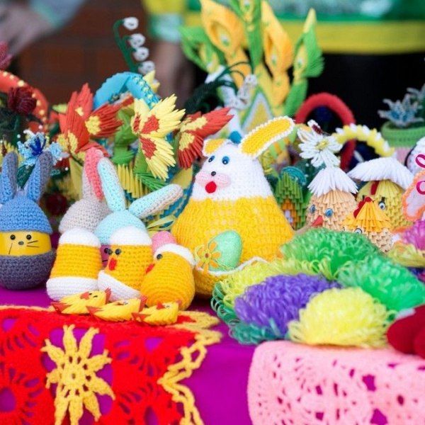 11 ������ � �������� ������ ���������� �������