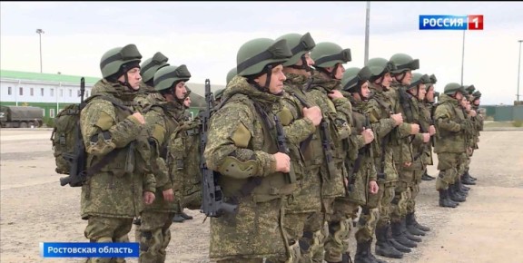 ����� 5 ����� ������� ���� ������� ������ � ������ ��������� �������