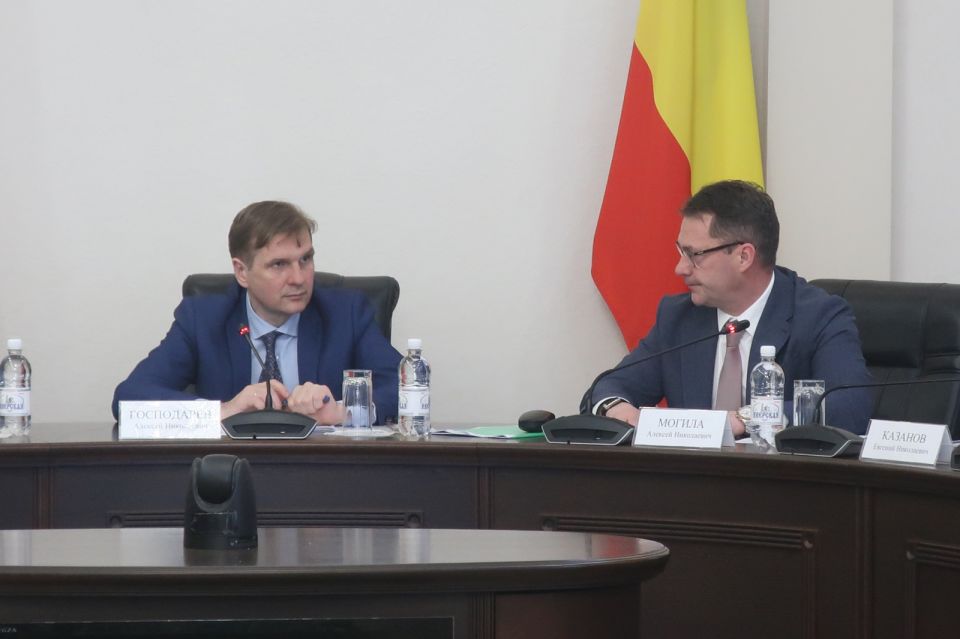 ���� ������� ������������� ��������� ������� ������������� ������� ���������� �������