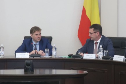 ���� ������� ������������� ��������� ������� ������������� ������� ���������� �������